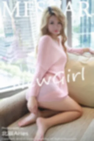 [MFStar]模范学院 2020.03.26 VOL.296