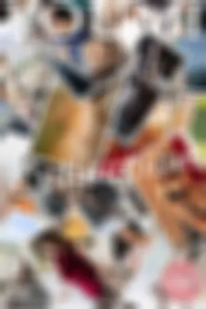 [YOUMI]尤蜜荟 2020.03.26 VOL.442