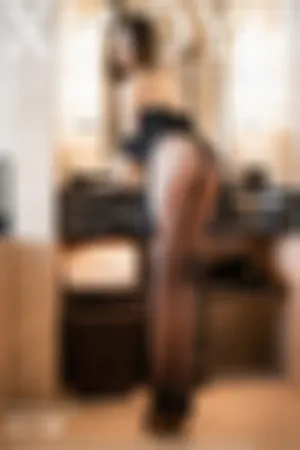 [XIAOYU]语画界 2020.03.26 VOL.276