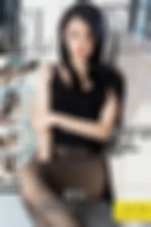 [Kelagirls]克拉女神 2020.03.27 腿妖