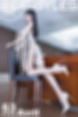 [Beautyleg]美腿寫真 2020.03.27 No.1900