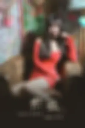 [YALAYI]雅拉伊 2020.03.30 Y590 怒放