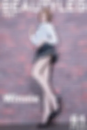 [Beautyleg]美腿寫真 2020.03.30 No.1901