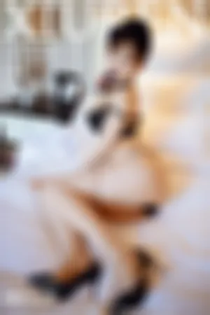 [XiuRen]秀人网 2020.03.31 No.2119 空姐制服角色扮演