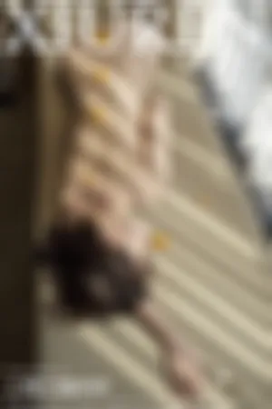 [XiuRen]秀人网 2020.04.03 No.2126 女神的早餐