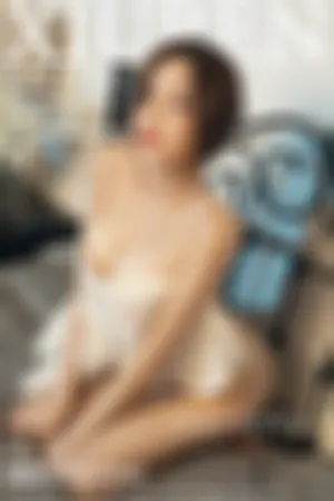 [XiuRen]秀人网 2020.04.03 No.2127 白色镂空内衣私房