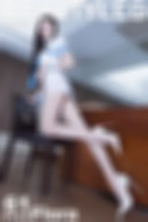 [Beautyleg]美腿寫真 2020.04.03 No.1903