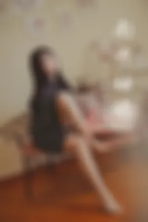 [YALAYI]雅拉伊 2020.04.03 Y594 南方姑娘