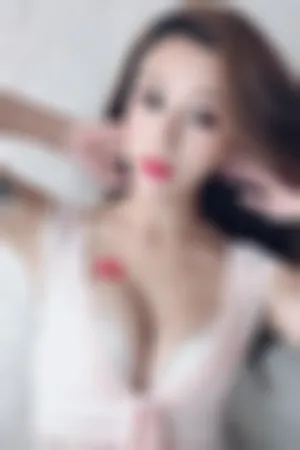 台湾红双囍纹身正妹2020最新私房照