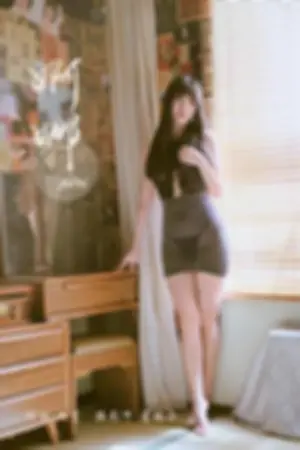 [YALAYI]雅拉伊 2020.04.05 Y596 婀娜