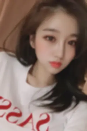 韩国女主播bj_seoa IG写真