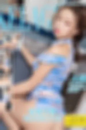 [Kelagirls]克拉女神 2020.04.06 霞姿月韵