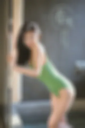 [YALAYI]雅拉伊 2020.04.07 Y598 春意