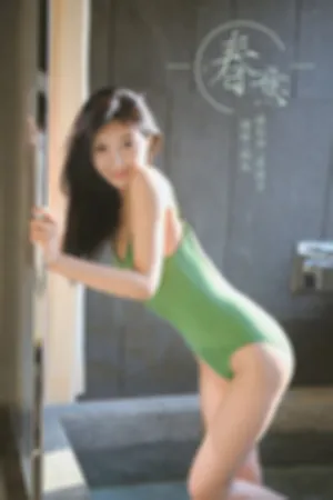 [YALAYI]雅拉伊 2020.04.07 Y598 春意