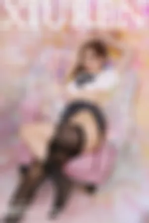 [XiuRen]秀人网 2020.04.08 No.2134 超短裙与超短衬衫