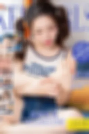 [Kelagirls]克拉女神 2020.04.08 神清足秀