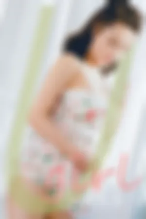 [Ugirls_APP]尤果圈 2020.04.07 No.1784 表面纯情