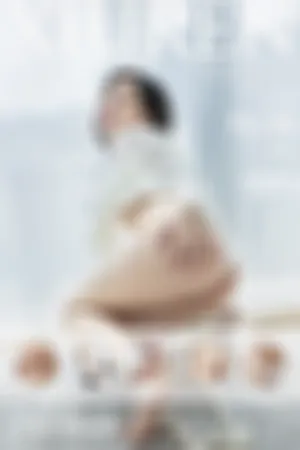 [XiuRen]秀人网 2020.04.10 No.2143 女摄首次合作