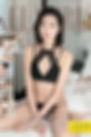 [Kelagirls]克拉女神 2020.04.10 姿态万千