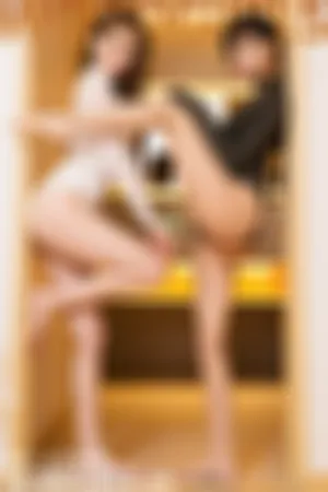 [TouTiao]头条女神 2020.04.12 合体瑜伽