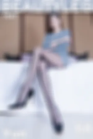 [Beautyleg]美腿寫真 2020.04.13 No.1907