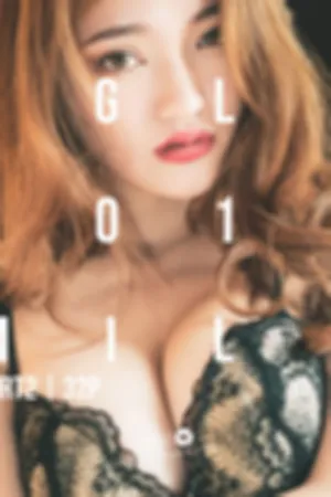 [SunGirl]阳光宝贝 No.047 极致曲线