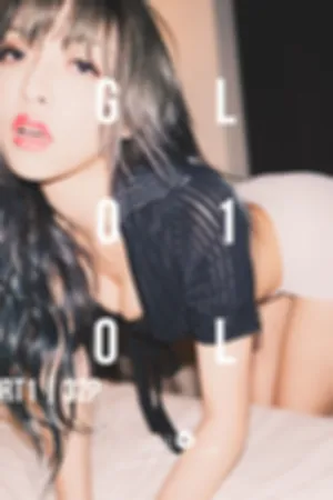 [SunGirl]阳光宝贝 No.046 美乳俏臀！诱惑甜心