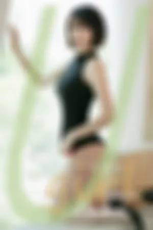 [Ugirls_APP]尤果圈 2020.04.13 No.1790 和颜悦色