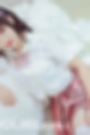 [Mtcos]喵糖映画 2019.10.24 VOL.001 红粉佳人