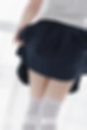 [Mtcos]喵糖映画 2019.10.25 VOL.002 猫耳JK