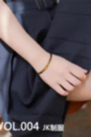 [Mtcos]喵糖映画 2019.10.25 VOL.004 JK制服