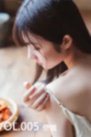 [Mtcos]喵糖映画 2019.10.25 VOL.005 空镜