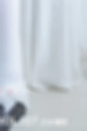 [Mtcos]喵糖映画 2019.10.25 VOL.007 少女情怀