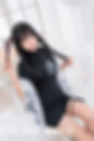 [Mtcos]喵糖映画 2019.10.25 VOL.008 旗袍少女