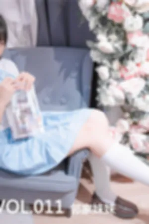 [Mtcos]喵糖映画 2019.10.25 VOL.011 邻家妹妹