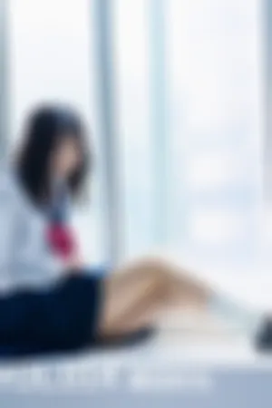 [Mtcos]喵糖映画 2019.10.26 VOL.014 课后时光