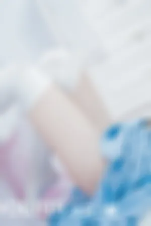 [Mtcos]喵糖映画 2019.10.28 VOL.019 冰凉一夏