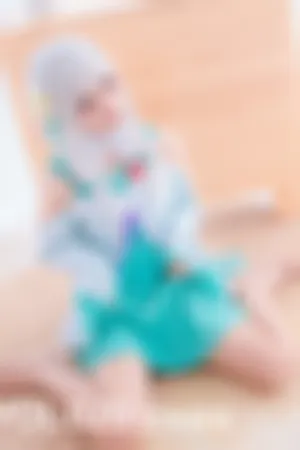 [Mtcos]喵糖映画 2019.10.28 VOL.020 艾米莉亚