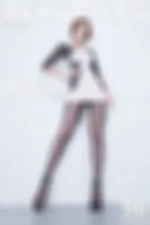 [Beautyleg]美腿寫真 2020.04.15 No.1908