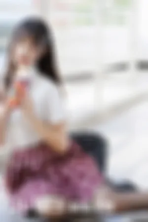 [Mtcos]喵糖映画 2019.11.02 VOL.023 制服学妹