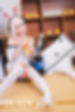 [Mtcos]喵糖映画 2019.11.04 VOL.024 凌波宅T