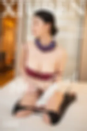 [XiuRen]秀人网 2020.04.16 No.2161 空乘制服系列