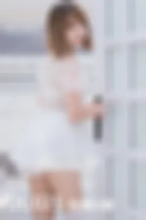 [Mtcos]喵糖映画 2019.11.04 VOL.025 纯情白裙