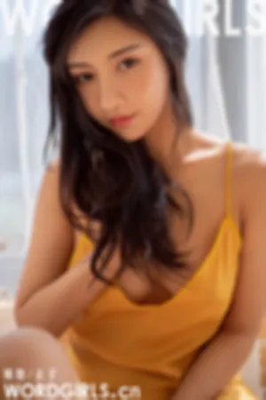 [TouTiao]头条女神 2020.04.16 小鱼的情绪