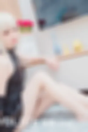 [Mtcos]喵糖映画 2019.11.05 VOL.026 泳装saber