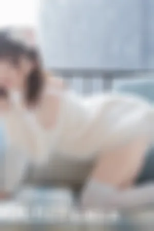 [Mtcos]喵糖映画 2019.11.06 VOL.027 白喵女友