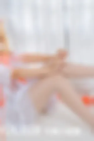 [Mtcos]喵糖映画 2019.11.07 VOL.028 可爱小狐狸