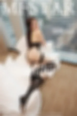 [MFStar]模范学院 2020.04.16 VOL.310 镂空与蕾丝与筒袜