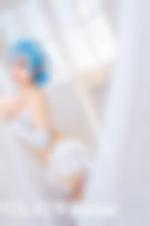 [Mtcos]喵糖映画 2019.11.08 VOL.029 爱宕花嫁