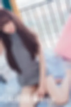 [Mtcos]喵糖映画 2019.11.09 VOL.030 露背毛衣